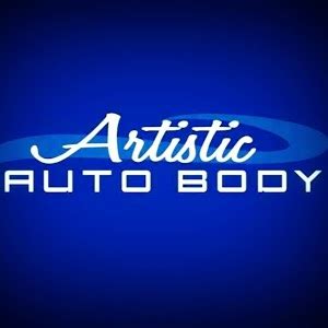 enterprise wilsonville|artistic auto body wilsonville.